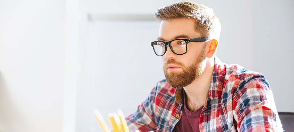 student loan negotiation